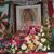Jimenez Ceci's profile image