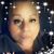 Jarrett Lupe's profile image