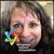 Nathalie Peltier-Horton's profile image