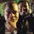 Fatz Solomon-Kee's profile image
