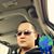 Danny Chen's profile image