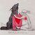 Lynmarie Song Corbett's profile image