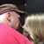 Brennifer Clark's profile image