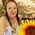Sabrina Silvey's profile image
