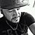 Gallo Uriarte's profile image