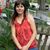 Becky Rister's profile image