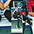 Umut Kurarer's profile image