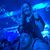 Noelani Garcia's profile image