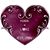 Lori Reed's profile image