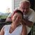 Francine Charron's profile image