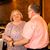Shanna Thomas Mead's profile image