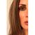 Dustine Furlong Kearney's profile image