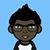 Soe Min Zaw's profile image