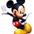 Cinthya Trevino's profile image