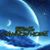 Kae S Kor's profile image