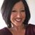 Maria Parziale Gibson's profile image