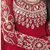 Amy Singh's profile image