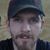 Christopher Reece's profile image