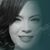 Tina Holmes's profile image