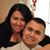 Jennifer Reyes's profile image