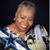 Clarice White's profile image
