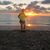 Maria Mercedes Albengrin Rubio's profile image