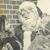 Anita Battershell's profile image