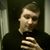 Benjamin Massetti's profile image