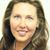 Kristine Lezark Strouf's profile image