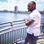 Corey Jones's profile image