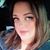 Fresa Lorenzana's profile image