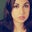 Karen Ferreira's profile image