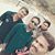 Chandru Sekar's profile image