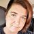 Elly Flowers's profile image