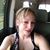 Lys Gallegos's profile image