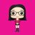 Sabrina Nayhouse's profile image