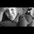 Becca Jane Lewis's profile image