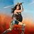 Paola Ortiz's profile image