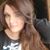 Krystal Ann's profile image