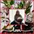 Ginny Cummins-Cook's profile image