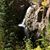 Cinda Rabon's profile image