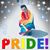 Plutarco Arimendiz's profile image
