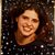 Karen Blaisdell's profile image