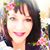 Christine Rodbro Moyers's profile image