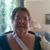 Linda Jones's profile image