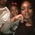 Co'Quisha Nicole Wilson's profile image