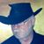 Donn Elsey's profile image
