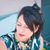 Lika Fox's profile image
