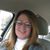 Sandy Johnson Patton's profile image