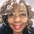 Mattie Coleman's profile image